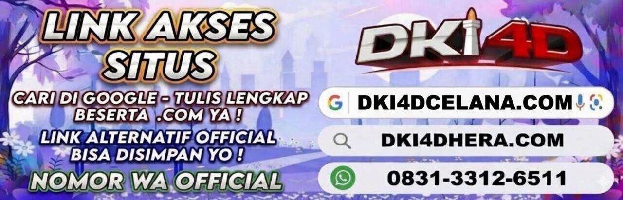 dki4d